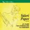 V. Popov, bassoon -  J. Pauer - S. Gubaidulina - Y.Kasparov - Bassoon Concertos